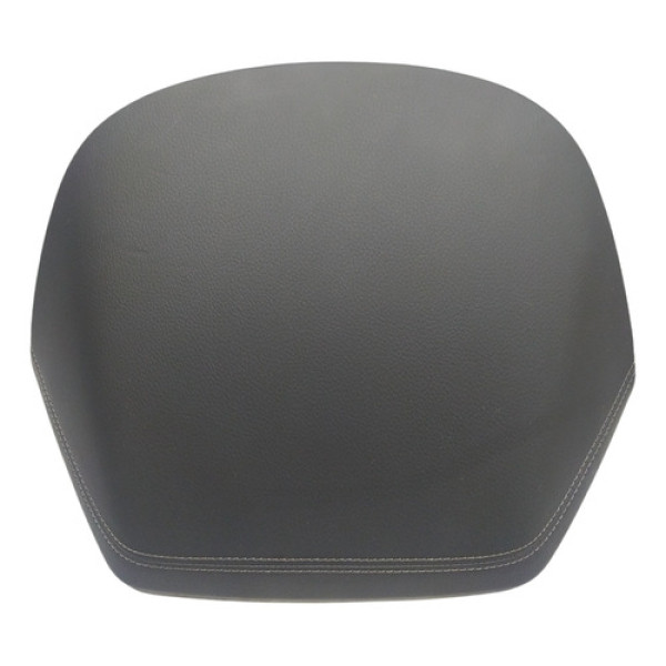 Acabamento Superior Painel Chery Tiggo 7 Pro 1.5 Hybrid 2024