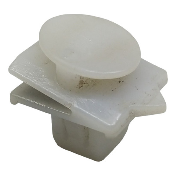 Grampo Lanterna Traseira Subaru Forester 2011 Guia 