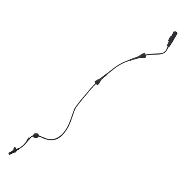 Sensor Abs Dianteiro Esquerdo Chery Tiggo 7 Pro Hybrid 2024