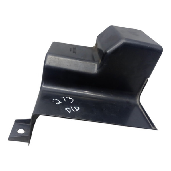 Condutor Ar Nissan Versa Advance 2022 1.6 Flex Aut 