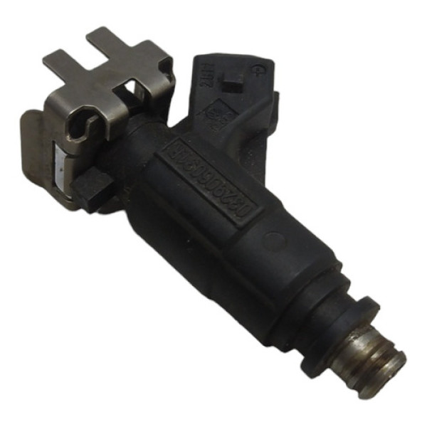 Bico Injetor Saveiro Robust 2020 1.6 Manual