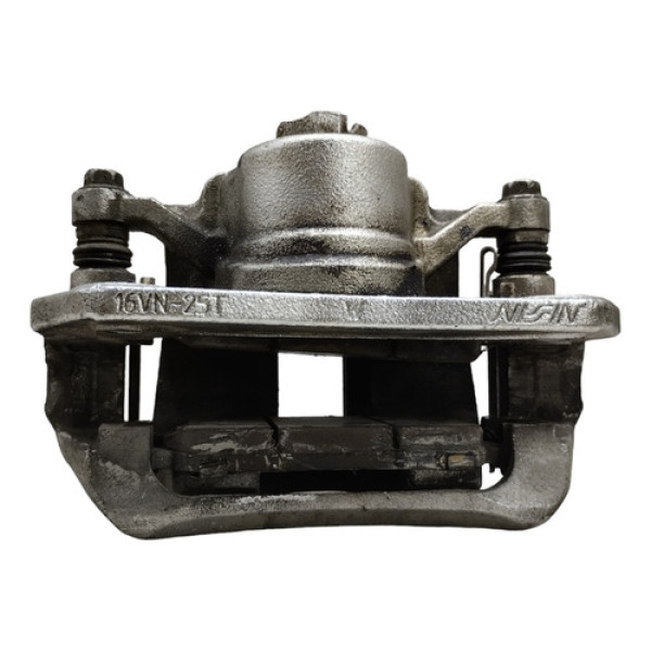 Pinça Frenagem Dianteiro Direito Honda Hrv Touring 1.5 2021