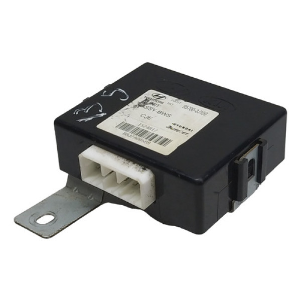 Módulo Estacionamento Hyundai Veracruz 3.8 2008