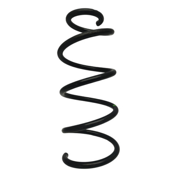 Mola Traseira Direita Nissan Kicks Exclusive 2022 1.6 Aut