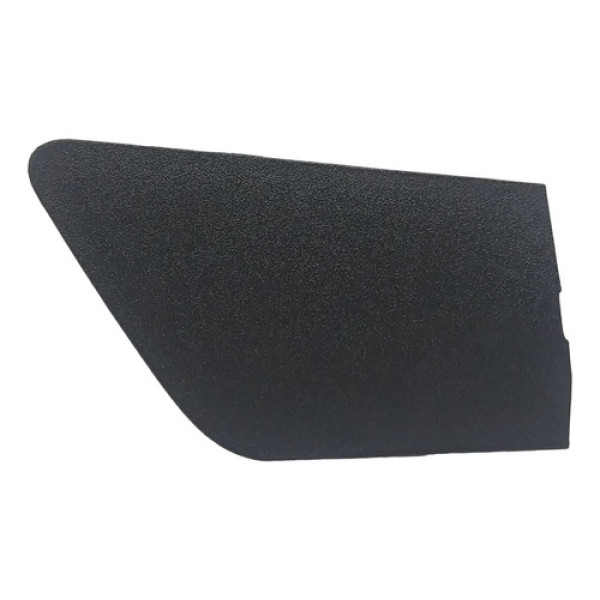 Acabamento Direito Maçaneta Interna Chery Tiggo 5x 2021 