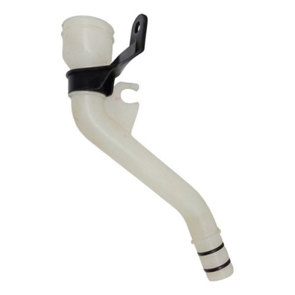 Gargalo Reservatorio Chery Tiggo 7 Pro 1.5 Turbo Hybrid 2024