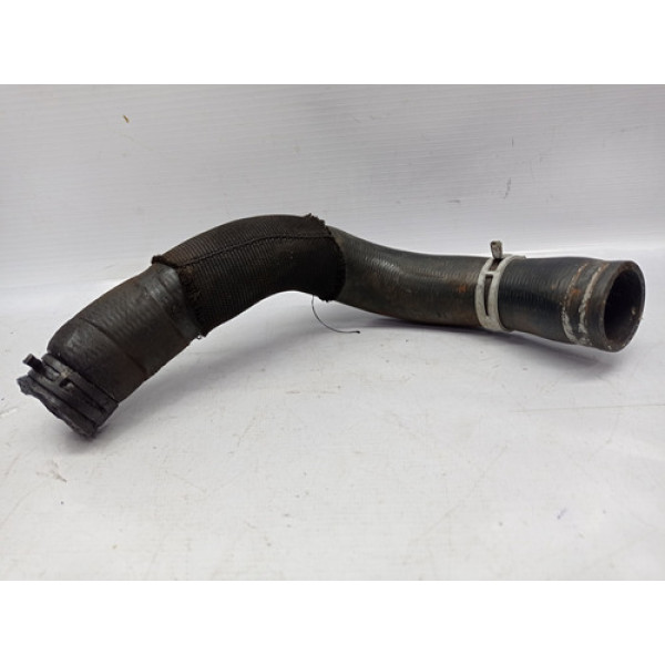 Mangueira Dágua Range Rover Sport 3.0 Diesel Aut 2011