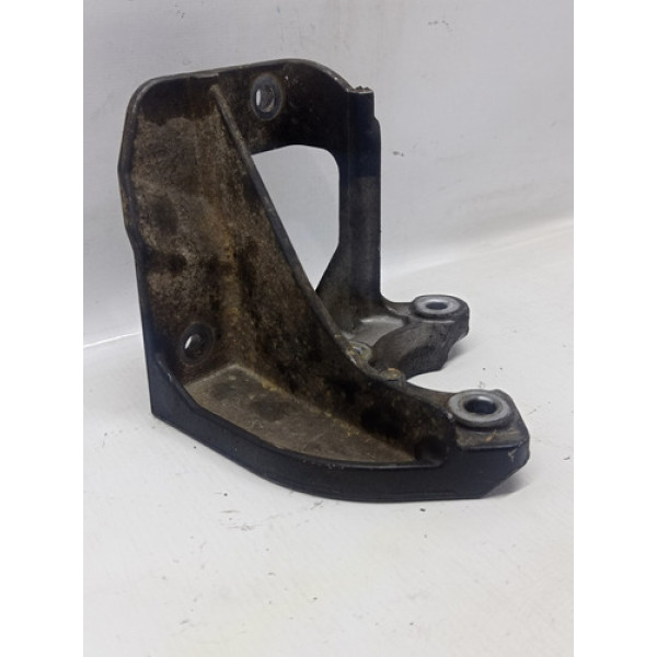 Suporte De Bomba Direção Dodge Journey 2008 2.7 Sxt