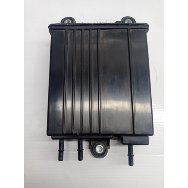 Filtro Canister Subaru Impreza 2010