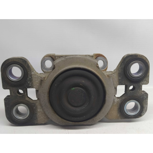 Coxim Superior Câmbio Land Rover Freelander 2 3.2 2009 Aut