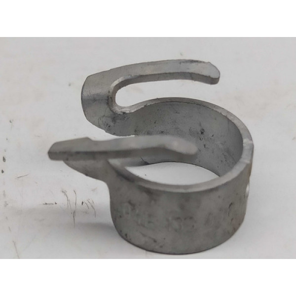 Trava Bico Injetor Vw Up Tsi 2020