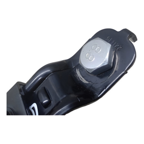 Regulador Altura Dianteira Direita Chery Tiggo 8 1.5 2024