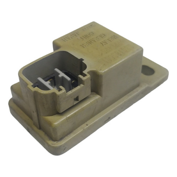 Relé Farol Subaru Forester Lx 2.0 2011