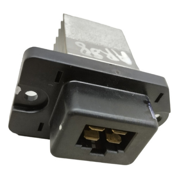 Resistência Caixa Evaporadora Kia Sorento 2.4 Gasolina 2012