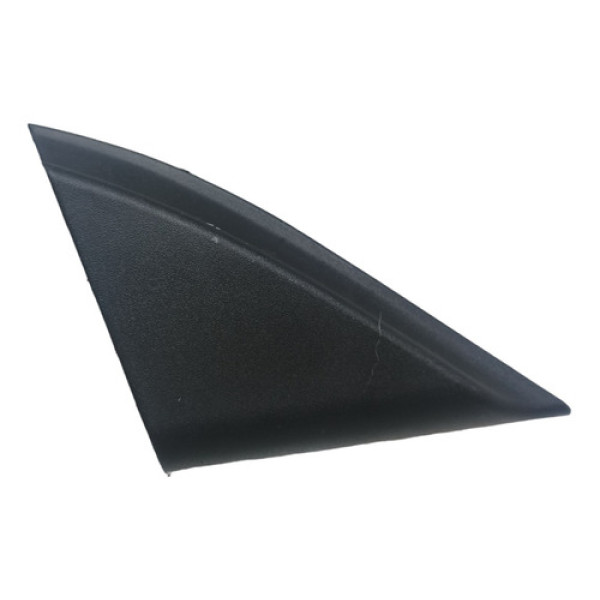 Acabamento Porta Dianteira Direita Tiggo 5x 2020 1.5 