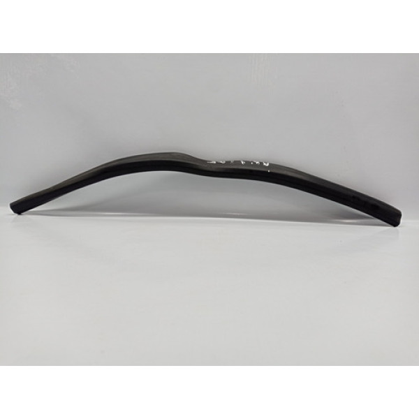 Borracha Motor Mercedes C200 1.8 Cgi 2014 Ref A2046280198