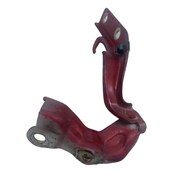 Dobradiça Capô Dianteiro Direito Tiggo 2015 2.0 Aut