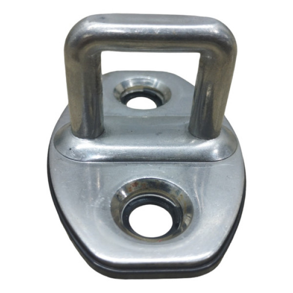 Batente Porta Dianteira Direita Audi A4 2012