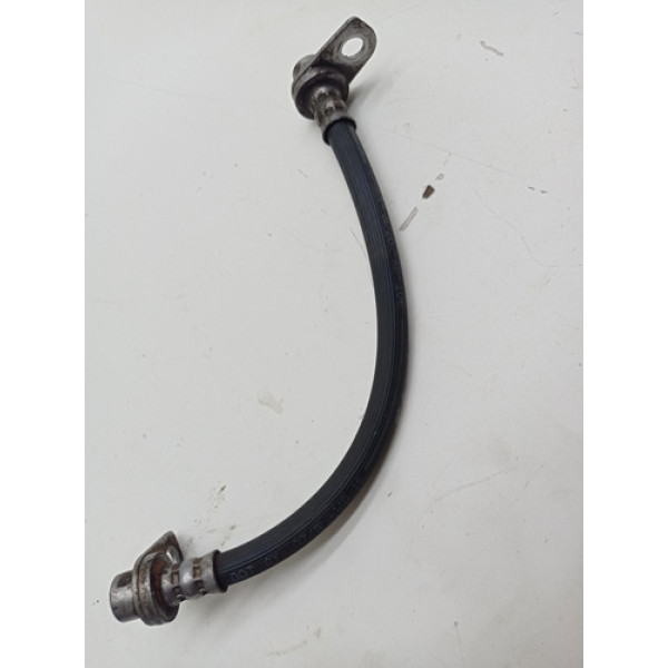 Flexível Traseiro Direito Jeep Compass 2.0 2013