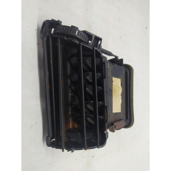 Difusor De Ar Lado Direito Painel Bmw X3 Xdrive 2013 3.0