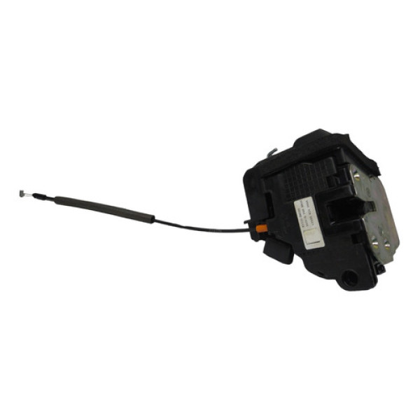 Fechadura Porta Dianteira Direita Hyundai Creta 2023