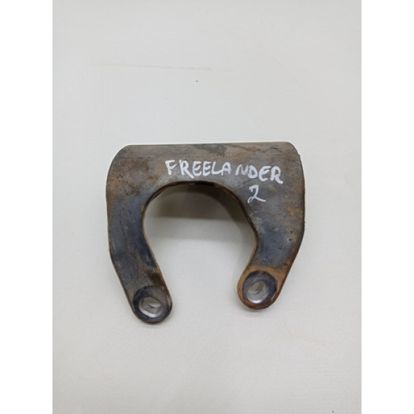 Suporte Coxim Do Motor Freelander 2 2012 3.2