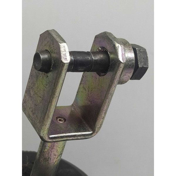 Hidrovaco Mercedes C180 Cgi 1.8 2011 