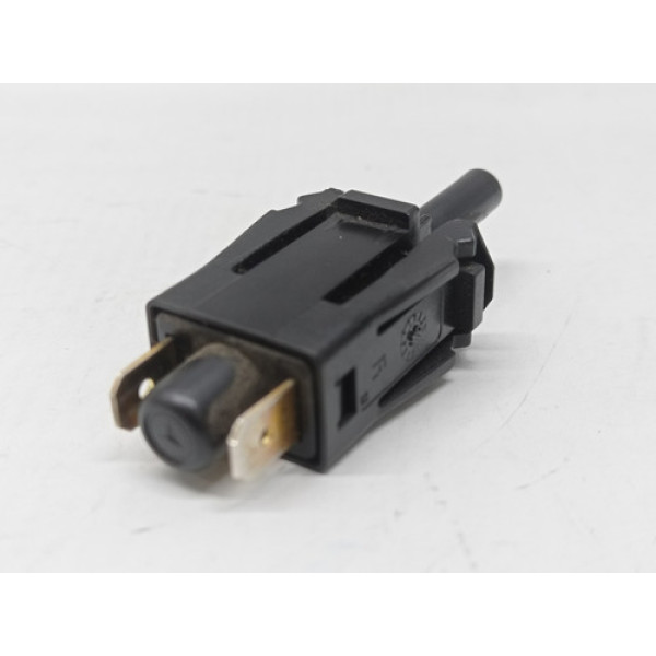 Interruptor Luz Mercedes Benz C180 2010 1.8 Cgi 