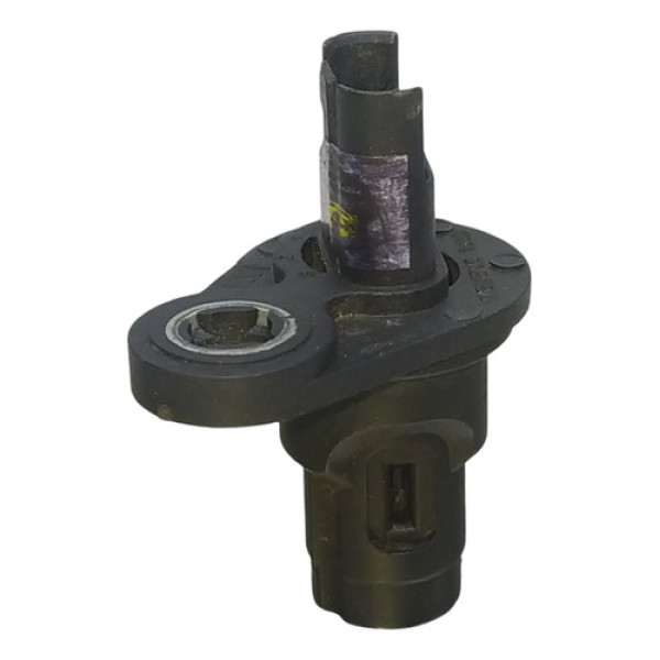 Sensor De Fase Bmw X3 Xdrive 3.0 2012 