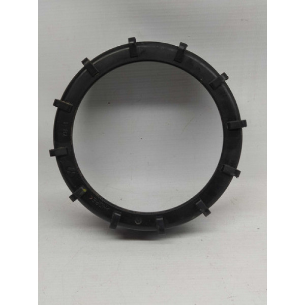 Trava Rosca Bomba Combustível Honda Hrv 1.8 2020 