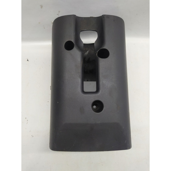 Acabamento Moldura Coluna Direção Dodge Journey 2009 2.7