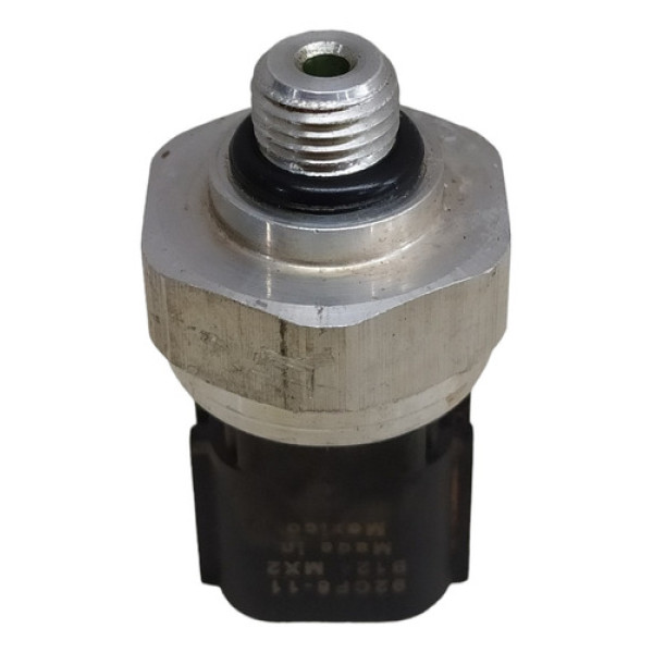 Pressostato Ar Condicionado Nissan Kicks 1.6 2022