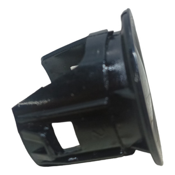 Botão Falso Start Stop Chery Tiggo 3x Plus 2022 1.0 Turbo