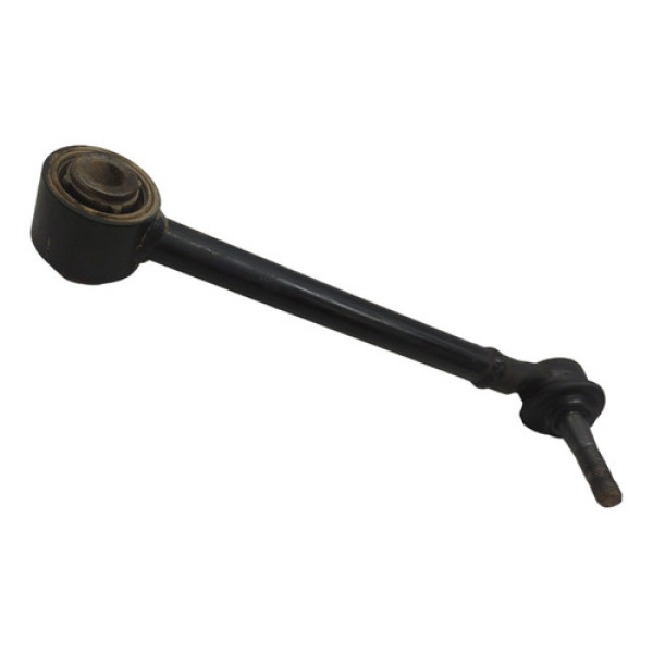 Bieleta Traseira Esquerda Subaru Forester Xl 2011 2.0 