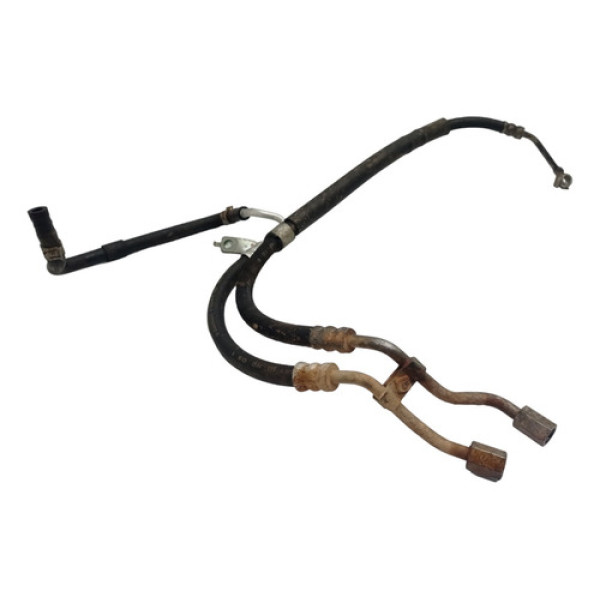 Mangueira Direção Subaru Impreza 2009 1.5 Aut