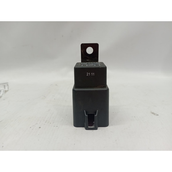 Relé Chery Tiggo 3x Pro 1.0 Turbo 2023 13820020