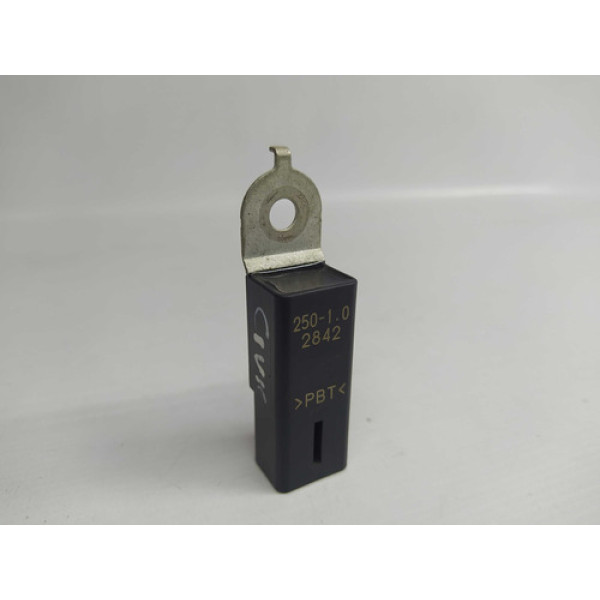 Relé Resistor Ar Condicionado Civic 2018 G10