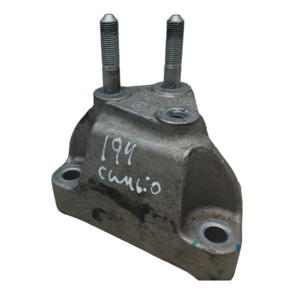 Suporte Coxim Cambio Chery Tiggo 7 Pro 2024 1.6 Aut