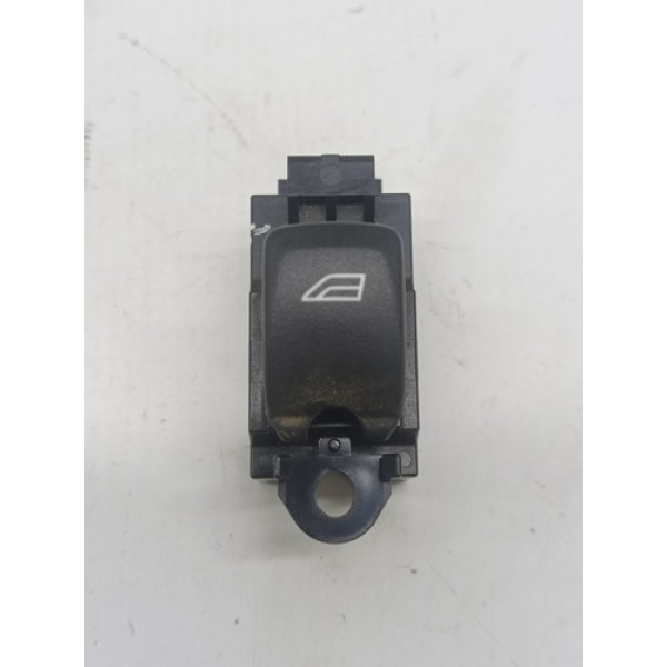 Botão Vidro Elétrico Traseiro Direito Freelander 2 2011 2.2