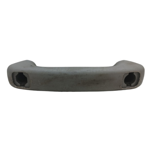 Alca Porta Malas Veracruz 2011 3.8