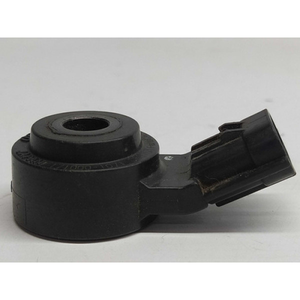 Sensor Detonação Land Rover Freelander 2 3.2 2008 