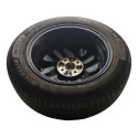 Roda Hb20 185/60 R15 Dot 13r Sj 03yx 3921