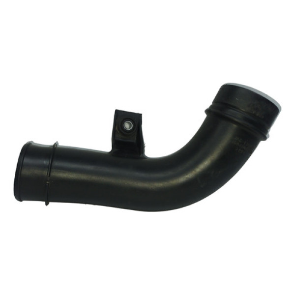 Mangueira Duto Caixa Filtro De Ar Jac T5 1.5 2018