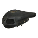 Bolsa Air Bag Volante Chevrolet Tigra 1.6 16v 1998