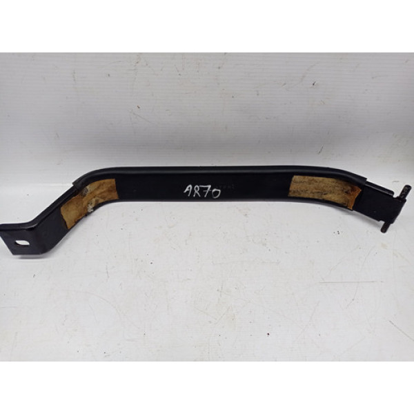 Suporte Cinta Tanque De Combustível Kia Mohave 2010 3.0 