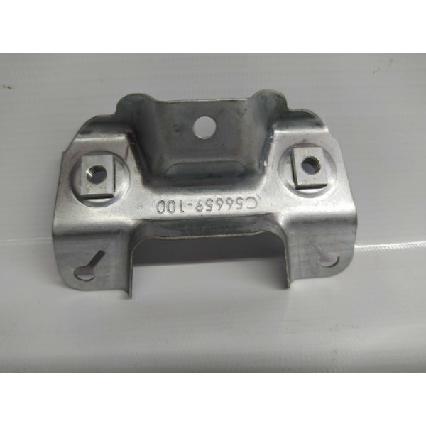 Suporte Forro De Porta Jeep Renegade 2021