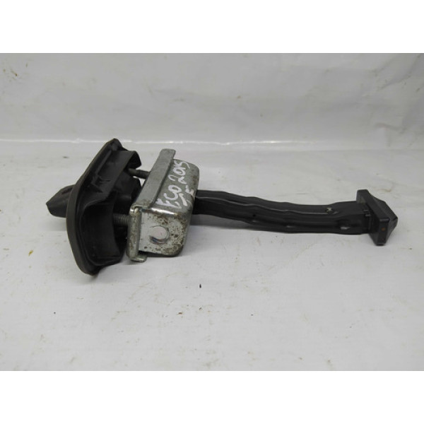 Limitador De Porta Traseiro Esquerdo Eco Sport 2015 