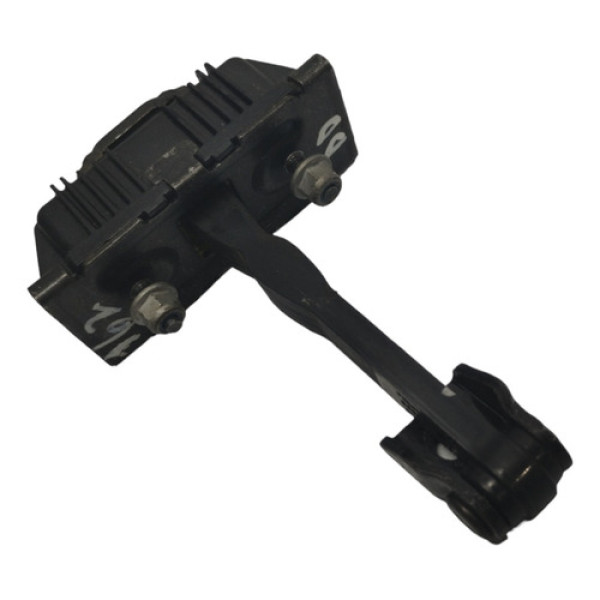 Limitador Porta Dianteiro Direito Freelander 2 2008