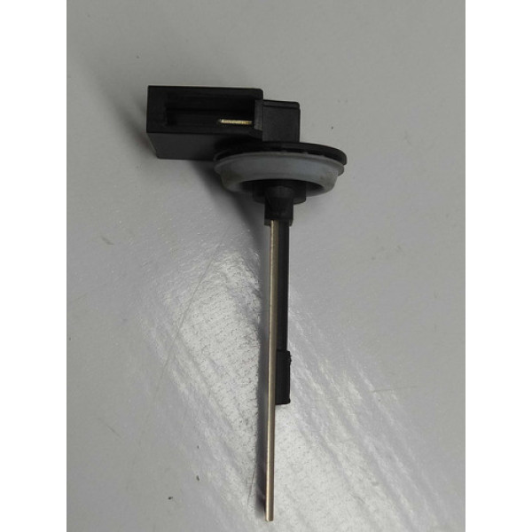 Sensor Temperatura Caixa Evaporadora Audi A5 Sportback 2014