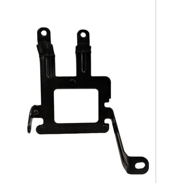 Suporte Módulo Injeção Hyundai Creta 2023 Platinum 1.0 